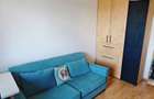 Apartament 2 Camere-Constantin Brancoveanu-Parcare Inclusa - 6