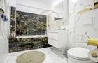 Apartament 2 camere | 60 mp utili | Bloc nou | Casa de Cultura | - 8