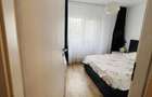 Vanzari Apartamente 2 Camere Obor - 2