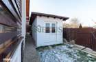 Casa noua de vanzare in Margineni, judetul Bacau - 15