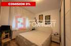 Apartament cu 2 camere decomandat în Torontalului - 1