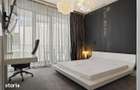 Penthouse cu 5 camere de vanzare in One Floreasca Lake - 6