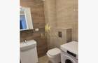 Apartament cu 2 camere decomandat în Militari - 7