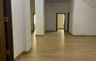 DUPLEX PREMIUM OFFICES 400 M² – ETAJE 4+5 | METRO GROZĂVEȘTI!  Clădire birouri A - 5