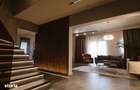 Penthouse Ultra- LUX pe 2 nivele, 185 mp, SPA privat, 3 parcări - 1