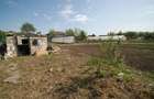 Teren Construcții intravilan de 708 mp, în Lazu - 12