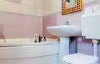 Apartament cu 2 camere semidecomandat în Bucureștii Noi - 7