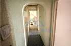 Apartament cu 3 camere decomandat în Drumul Taberei - 14