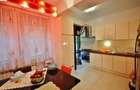 Apartament cu 4 camere semidecomandat în Floreasca - 18