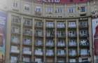 Apartament cu 2 camere semidecomandat în P-ța Romană - 10