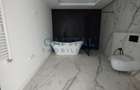 Apartament cu 5 camere decomandat în Nufărul - 19