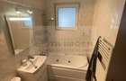 Apartament cu 3 camere semidecomandat în Piața Unirii - 6 Apartament cu 3 camere semidecomandat în Piața Unirii - 6