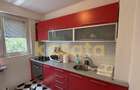Apartament cu 3 camere semidecomandat în Dorobanți - 15