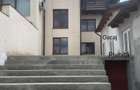 Casa in cartierul Trei Stejari ideala pentru o familie / birouri / investitie - 8
