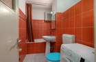 Apartament cu 3 camere semidecomandat în Uverturii - 9