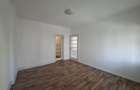 Apartament nemobilat 3 camere Dorobanti M261 - 1