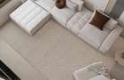 Apartament cu 3 camere decomandat în 13 Septembrie - 6