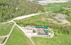 Teren Construcții de 5500 mp, în Cristian - 21