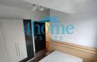 Apartament 2 Camere Berceni|Grand Kristal|Parcare|Bloc Nou - 2