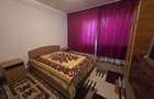 3 camere C. Calarasilor - Viziru , 2 balcoane, sup 70 mp - 5