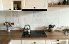 Apartament 2 camere, 51 mp, zona Central - 1