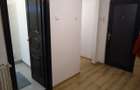 Apartament 1 camera Manastur, str. Padin, zona Piata Flora - 8