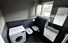 Apartament cu 2 camere semidecomandat în Gruia - 5