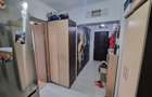 Apartament cu 3 camere decomandat în Ultracentral - 8