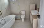 Duplex superb 106 mp construiti, 179 mp, ideal pentru famili - 7