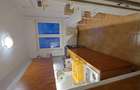 Apartament 2 camere, metrou Jiului, direct proprietar - 3