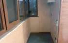 Apartament cu 3 camere în Tecuci - 11