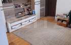 Apartament cu 2 camere semidecomandat în Freidorf - 11 Apartament cu 2 camere semidecomandat în Freidorf - 11