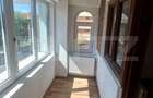 Apartament de inchiriat, 80 mp, zona Ultracentral - 6