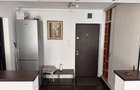 Apartament 2 camere de inchiriat - 3