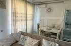 Apartament cu 2 camere decomandat în Între Lacuri - 3