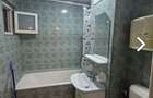 Apartament cu 3 camere decomandat în Colentina - 6
