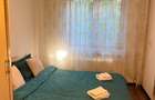 Apartament cu 2 camere decomandat în Ultracentral - 4