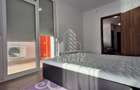 Apartament cu 2 camere Micalaca,negociabil - 3