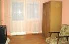 Garsonieră nedecomandată în Micălaca - 2
