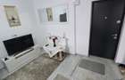 Apartament cu 2 camere semidecomandat în Militari - 6