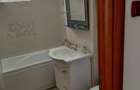 Inchirire apartament 3 camere Timpuri Noi - 7