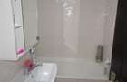 Apartament cu 3 camere decomandat în Central - 3