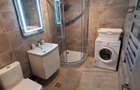 Apartament în Năvodari Tabără - 8