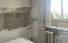 Apartament cu 3 camere decomandat în Drumul Taberei - 3