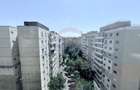 Apartament cu 2 camere semidecomandat în Gorjului - 1