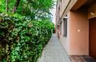 Apartament cu 3 camere decomandat în Trei Stejari - 3