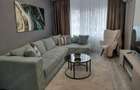 Apartament 3 camere Micro 16 , et 2, mobilat si utilat -98000 euro - 3