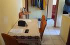 Apartament cu 3 camere decomandat în Circumvalațiunii - 6