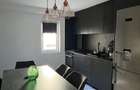 Apartament de inchiriat 2 camere zona Piata Delfinului - Pantelimon - 5