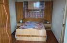 Apartament cu 2 camere în Central - 4